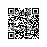 1210J0160680GFT QRCode