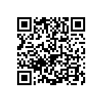 1210J0160680JCT QRCode