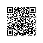 1210J0160680JFT QRCode