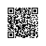 1210J0160680KFT QRCode