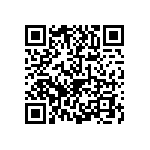 1210J0160681FCT QRCode