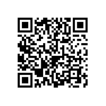 1210J0160681GCT QRCode