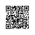 1210J0160682FFT QRCode