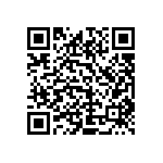 1210J0160682GCT QRCode