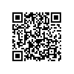 1210J0160682JFR QRCode