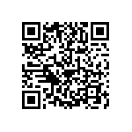 1210J0160682KCR QRCode