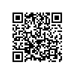 1210J0160683JDR QRCode