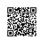 1210J0160683KXR QRCode