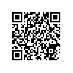 1210J0160683KXT QRCode