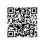 1210J0160684KDT QRCode