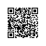 1210J0160684KXT QRCode