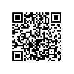 1210J0160684MXT QRCode