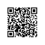 1210J0160820FCR QRCode