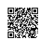 1210J0160820GCT QRCode