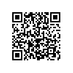 1210J0160821GFR QRCode