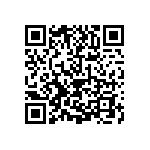 1210J0160821JCR QRCode