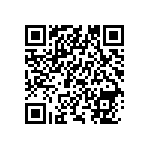 1210J0160821KCR QRCode