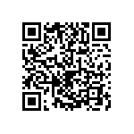 1210J0160822JDT QRCode