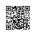 1210J0160822KXR QRCode