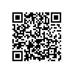 1210J0160823JDR QRCode