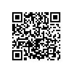 1210J0160823MXT QRCode