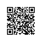 1210J0160824JDR QRCode