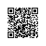 1210J0160824KXT QRCode