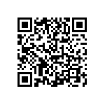 1210J0163P90BFR QRCode