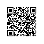 1210J0163P90CCR QRCode