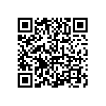 1210J0163P90CFT QRCode