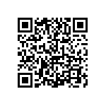 1210J0163P90DFT QRCode