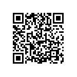 1210J0164P70DCR QRCode