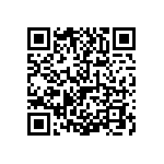 1210J0164P70DCT QRCode