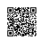 1210J0166P80CFR QRCode