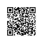 1210J0168P20CCR QRCode