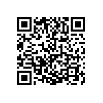 1210J0168P20DFT QRCode