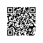 1210J0250100FFR QRCode