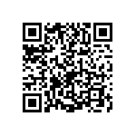 1210J0250100JCT QRCode