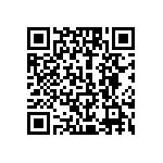 1210J0250100KCR QRCode