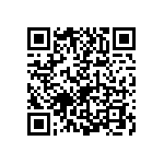 1210J0250101FCT QRCode