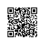 1210J0250101GFT QRCode