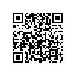 1210J0250101JCT QRCode