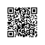 1210J0250101KCT QRCode