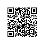 1210J0250102FCT QRCode