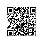 1210J0250102JDT QRCode