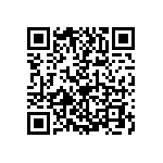 1210J0250102KDR QRCode