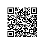 1210J0250102KFT QRCode