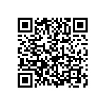 1210J0250103FFR QRCode