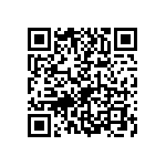 1210J0250103GCT QRCode