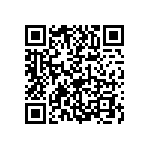 1210J0250103GFR QRCode